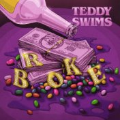 Teddy Swims