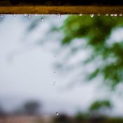 30 Endless Rain Sounds for Spa & Mindfulness