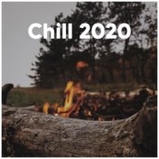 Chill 2020