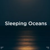 !!" Sleeping Oceans "!!