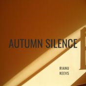 Autumn silence