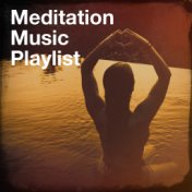 Meditation Music Playlist