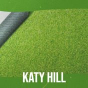 Katy Hill