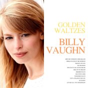 Golden Waltzes