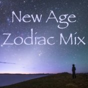 New Age Zodiac Mix
