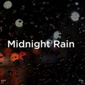 !!" Midnight Rain "!!