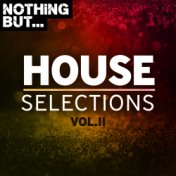 Nothing But... House Selections, Vol. 11