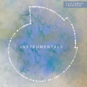 Ram Dass - Instrumentals