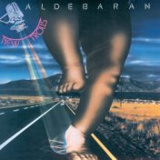 Aldebaran