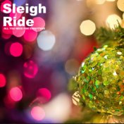 Sleigh Ride (All You Need for Christmas)