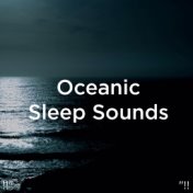!!" Oceanic Sleep Sounds "!!