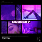 NUDESKY (prod. by Теmpоnу)