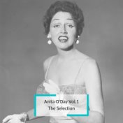 Anita O'Day Vol.1 - The Selection
