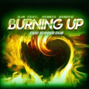 Burning Up (Eric Kupper Dub)