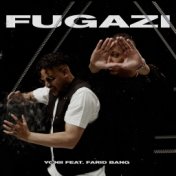 Fugazi