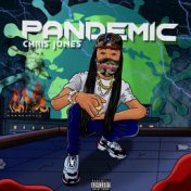 Pandemic - EP