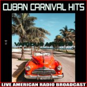 Cuban Carnival Hits