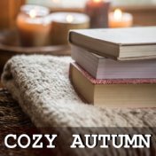 Cozy Autumn