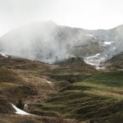 50 Grabaciones de la Naturaleza Ambiental Para Spa y Masajes