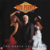 Oye Como Va!: The Dance Collection