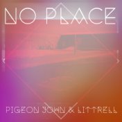 No Place