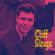 Cliff Sings