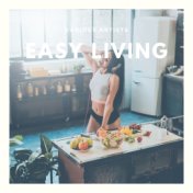 Easy Living