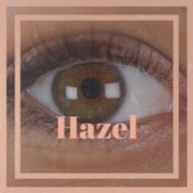 Hazel