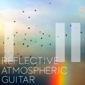 Reflective Atmospheric Guitar