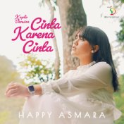 Cinta Karena Cinta