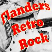 Flanders Retro Rock