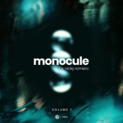 Monocule (Volume 1)