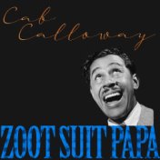 Zoot Suit Papa