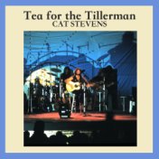 Tea for the Tillerman