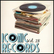 Iconic Records, Vol. 28