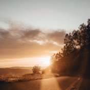 2021 Un Año Para Dormir: Profunda Paz Total