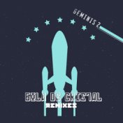 Bola De Cristal (Remixes)