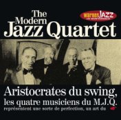 Les Incontournables du Jazz