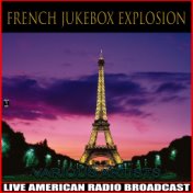 French Jukebox Explosion