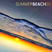 Summer Beach 20