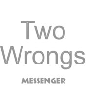 Two Wrongs