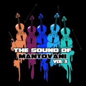 The Sound of Mantovani, Vol. 3