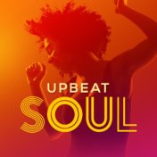 Upbeat Soul