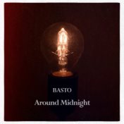 Around Midnight