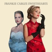 Frankie Carle's Sweethearts