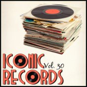 Iconic Records, Vol. 30