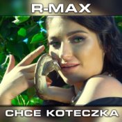 Chce koteczka (Radio Edit)