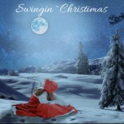 Swingin`Christmas