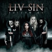 Liv Sin