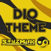 Dio Theme